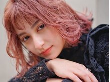 ナンバーウルスキキ(N°ulus kiki)