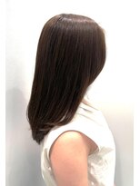 タヤ 千葉そごう店(TAYA)&nbsp;ミディアム