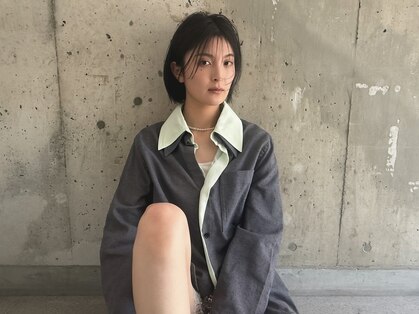 サーリー(SURLY)の写真