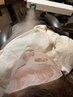 【眉＋お肌も整えます！】カット＋グルーミングコース