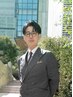 平 賢二指名クーポン 白髪や髪のお悩み相談OK