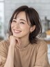 『自分で乾かす』が、時短60分・毎回トリートメントも叶う価格|根元3980円rt
