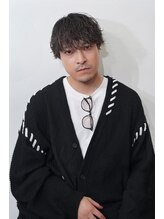 ハイプ 枚方(HYPE) 渡辺 コウキ