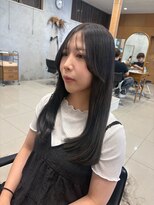 カノエ 防府田島店(canoe)&nbsp;シルバーグレージュ