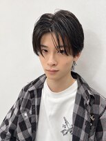 アンジュ 千曲店(ange)&nbsp;メンズナチュラルスタイル