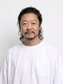 ジャッカ(giacca)/白石　誠二