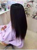 ストリートメント