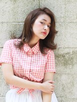 ランティス(LANTiS)&nbsp;『 sotohane 』swing midi