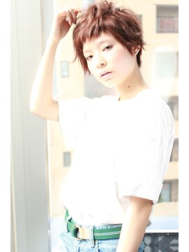 クラウドゼロ(Cloud zero) ユニバーサルリモート44【Cloud zero】ご予約03-5957-0323