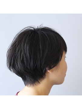 ハイク(HYKE) HYKEショート2018/002