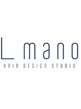 L mano 仙川
