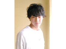 バグ 恵比寿(Bug)