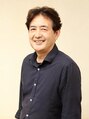 ヘアギャラリー サン(Hair Gallery SUN) 西田 淳夫