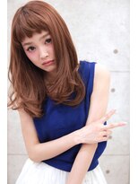 リュドール 一宮(Rue D'or)&nbsp;☆new open☆リュドール一宮☆