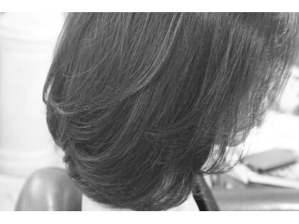 ハートアンドハーツ(HEART and HEARTS)の写真