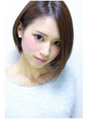 綺麗な髪になりませんか？headSPA!オッジオット熊本初