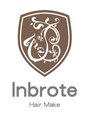 インブローテ 柳生店(Inbrote)/河野　智宏