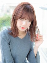 ルティア 池袋(Lutia)&nbsp;サクラベージュ