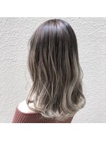 フェリア 緑地公園(FERIA)&nbsp;ナチュラルグラデーション