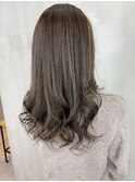 ハイライト