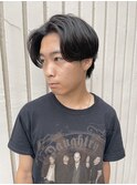 カルマパーマ