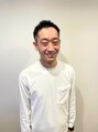 モクベル(mokbell) 鈴木 翔太