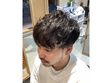アールオム(R...homme)