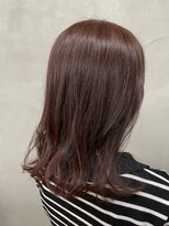 ベジータ(VEGETA) イルミナカラーサンセット☆