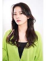 ジゼル(gisele)&nbsp;(飯塚)エギョモリ