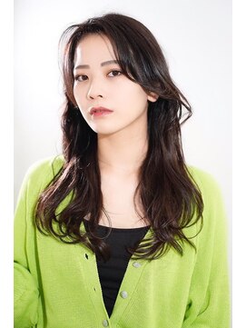 ジゼル(gisele) (飯塚)エギョモリ