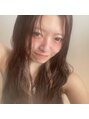 リコヘアー(LiCO HAIR) KAWAGOSHI 