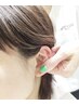 【CHIKA指名限定】カンポーデトックス45分～お疲れ.コリをじっくりほぐす～