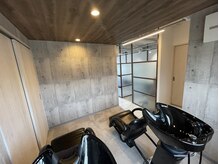 アオナ 六町(aona)