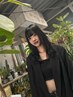 【stylist井上限定】カット+トリートメントクーポン