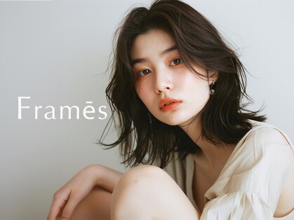 フレイムス 高崎(Frames)の写真