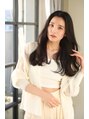 リベラル(liberal)&nbsp;大人世代に多い髪や頭皮のお悩みや違和感ご相談ください。