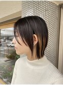 アンブレラハイライト