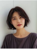 モードケイズ JR茨木improve店(MODE K's) improveスタイル