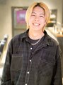 エイトメン 吉祥寺店(EIGHT MEN) 大澤 幸平