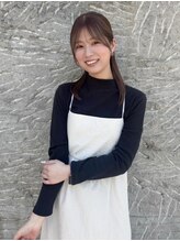 クロエ 博多(Cloe)&nbsp;四宮 千絢