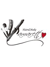 アマレット 東京駅八重洲店(amaretto)&nbsp;小川 オガワ