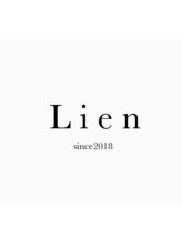 Lien【リアン】