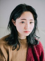 スタリー(Starry)&nbsp;ラフカールセミディ20代/30代/40代/ハレマチ通り