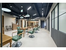 フレックス(FREEX)