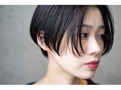 シック(sick)の写真