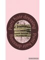 プッティ ヘアドレッシング(Putti hairdressnig)/小原 さおり