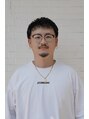 ライズ 綾瀬店(RISE) 羽田セイヤ 足立メンズ