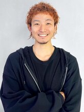 アルバム 新宿(ALBUM SHINJUKU)&nbsp;平山 樹