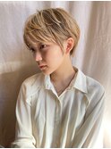 コンパクトショート【桃山台/南千里/服部緑地】
