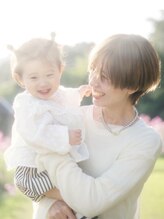 ミニ(mini) アイホシ シュリ